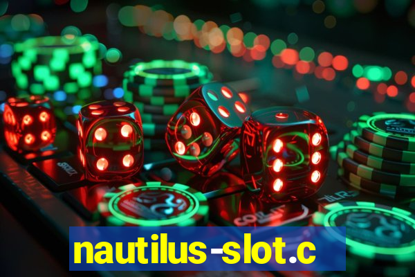 nautilus-slot.com