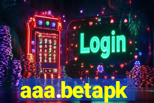 aaa.betapk