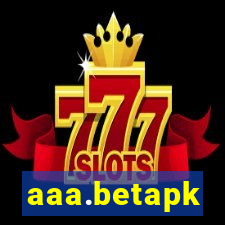 aaa.betapk