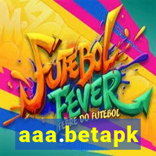 aaa.betapk