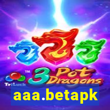 aaa.betapk