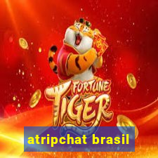 atripchat brasil