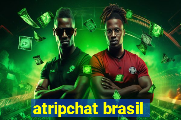 atripchat brasil