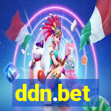 ddn.bet