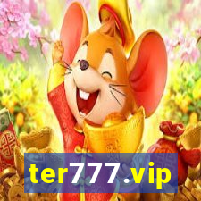 ter777.vip