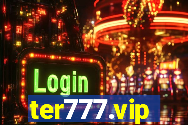 ter777.vip