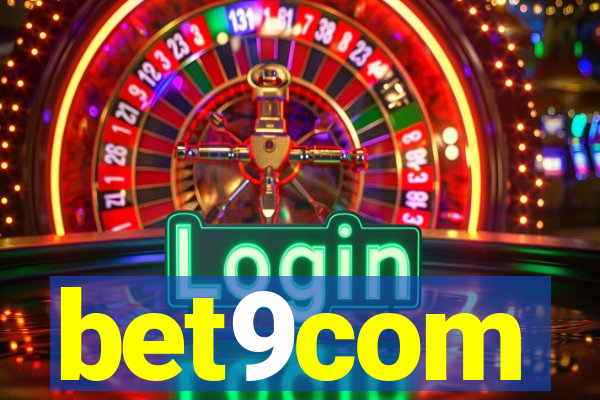 bet9com