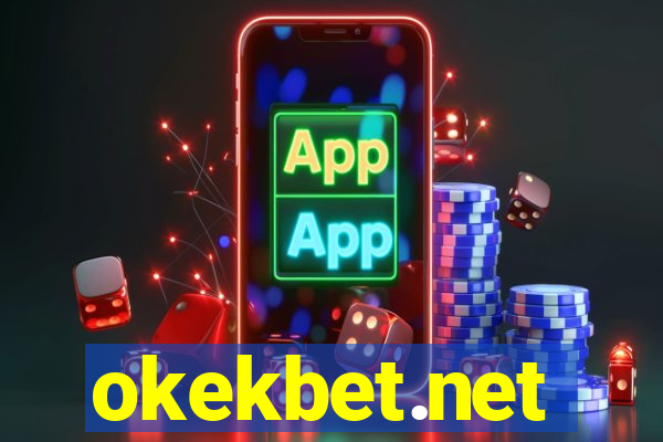 okekbet.net