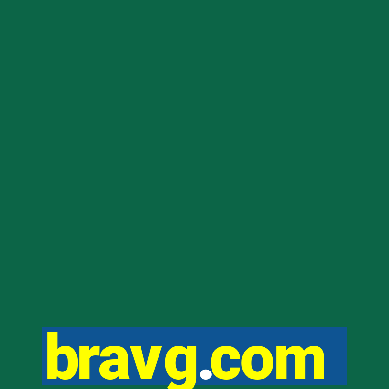 bravg.com