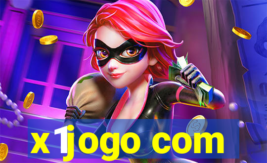 x1jogo com