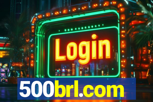 500brl.com