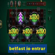 betfast io entrar