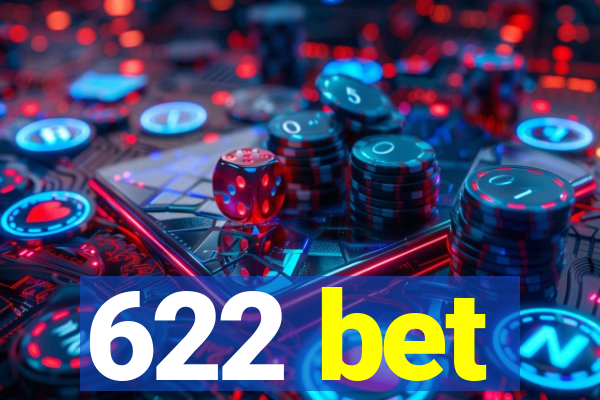 622 bet