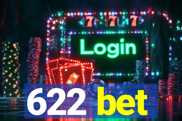 622 bet