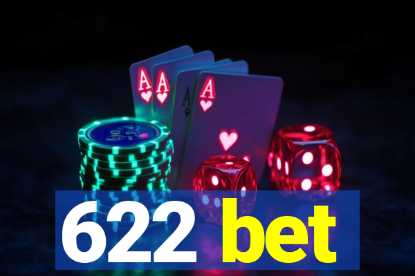 622 bet