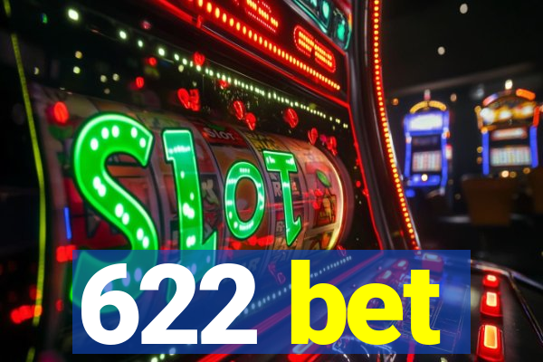 622 bet