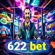 622 bet