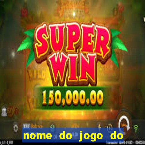 nome do jogo do elefante que ganha dinheiro