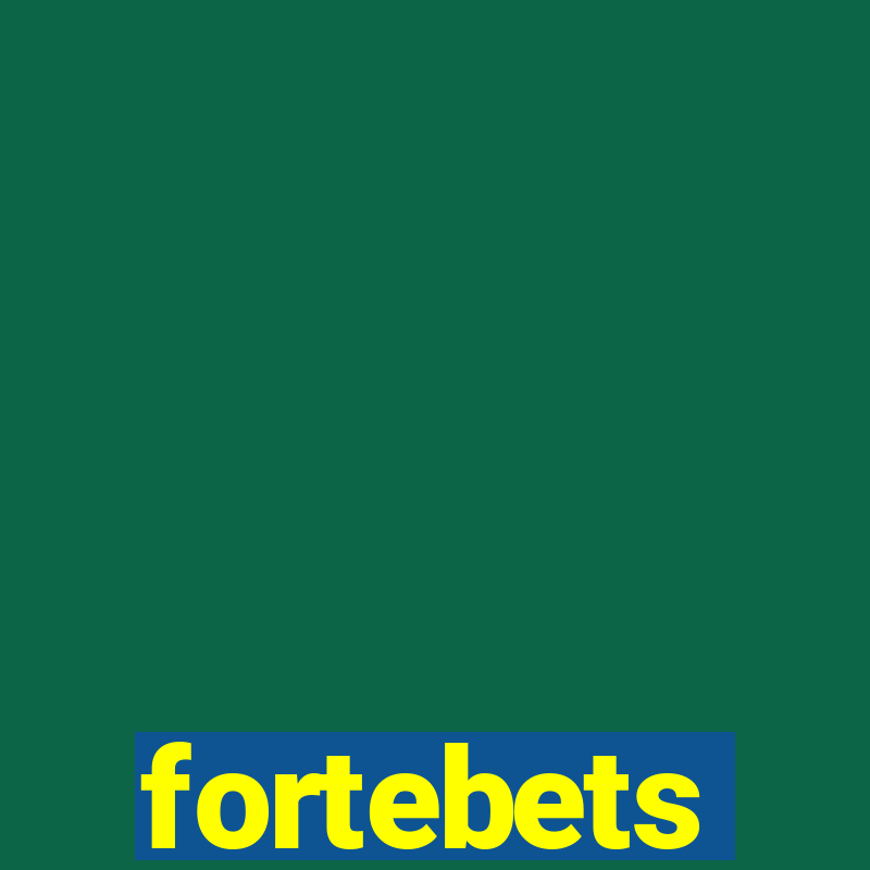 fortebets