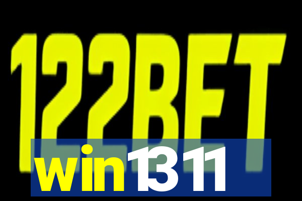 win1311