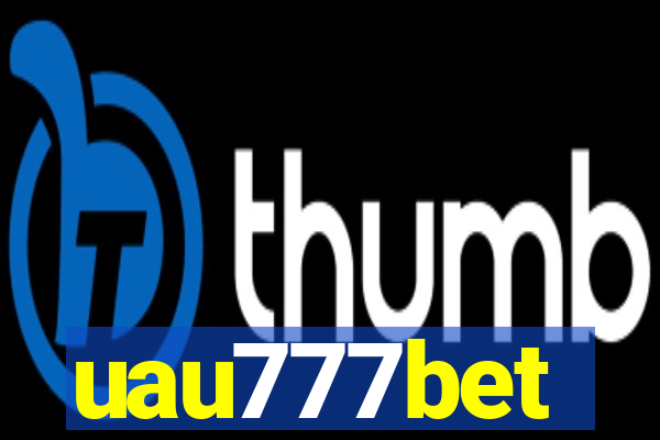 uau777bet