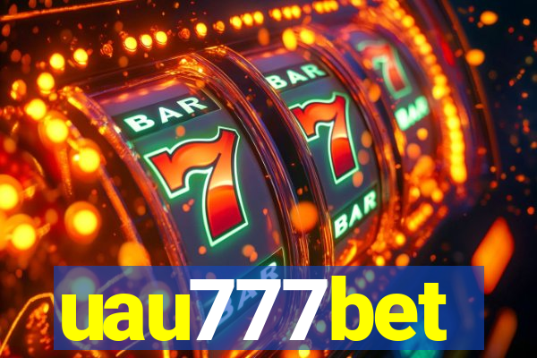 uau777bet