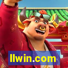 llwin.com