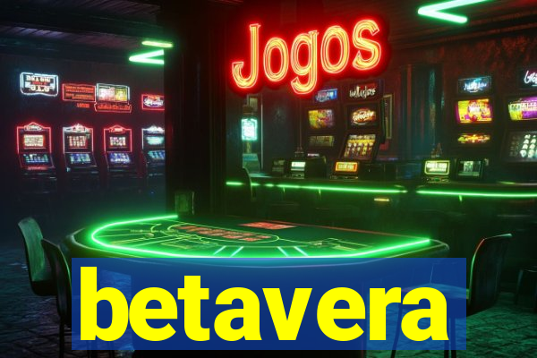 betavera