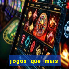 jogos que mais pagam pragmatic play