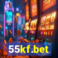 55kf.bet