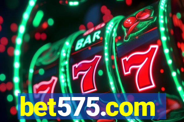 bet575.com