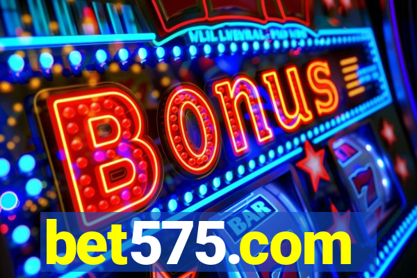 bet575.com