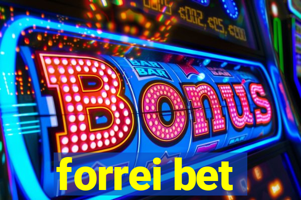 forrei bet