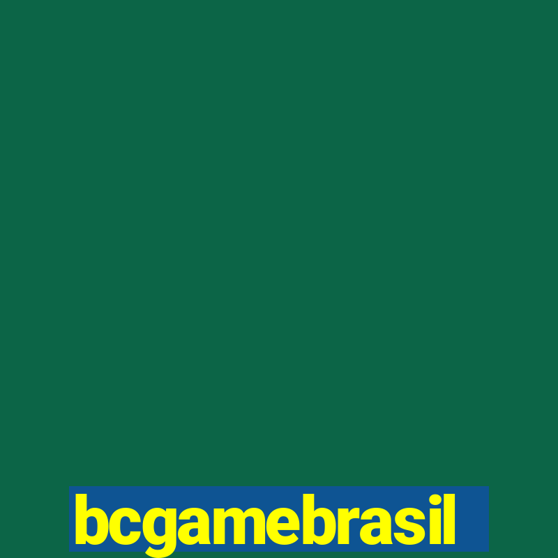 bcgamebrasil