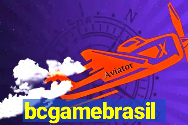 bcgamebrasil