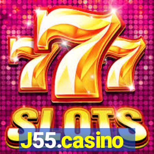 J55.casino