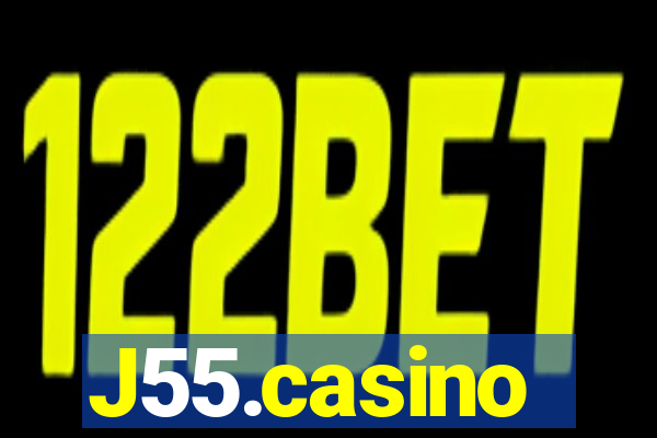 J55.casino