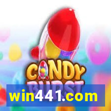 win441.com