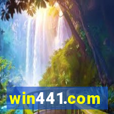 win441.com