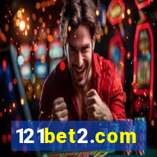 121bet2.com