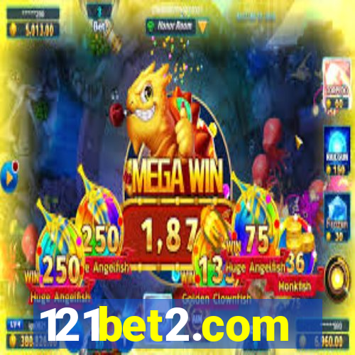 121bet2.com