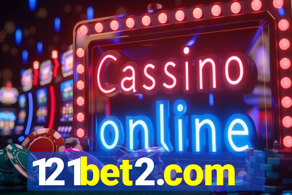 121bet2.com