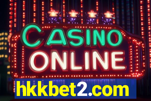 hkkbet2.com