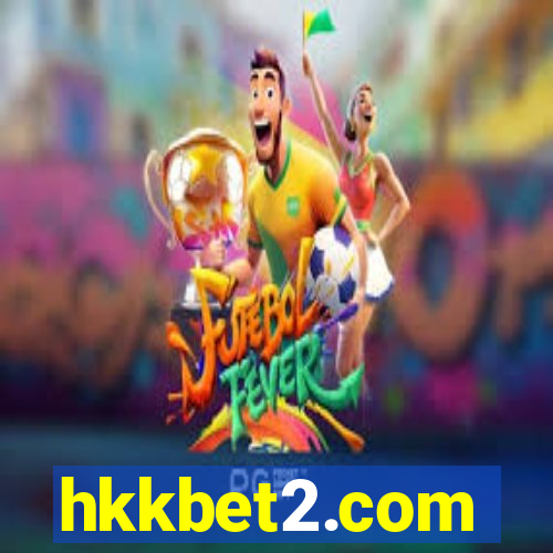 hkkbet2.com