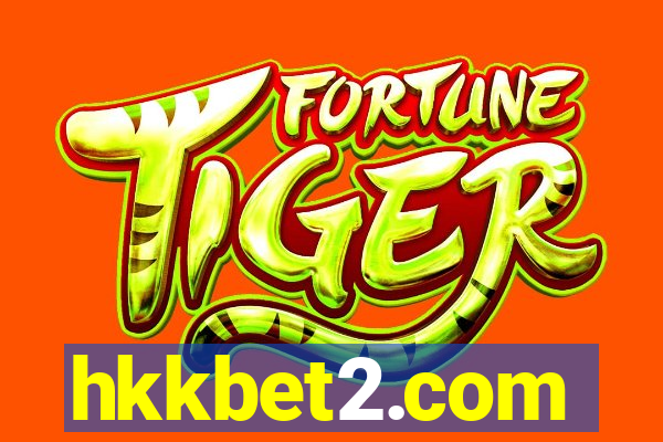 hkkbet2.com