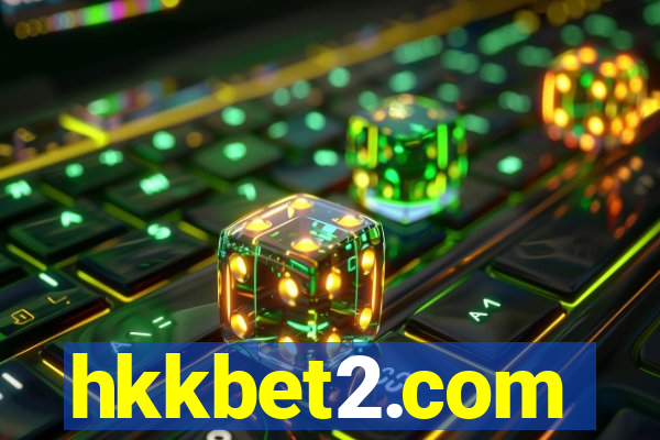 hkkbet2.com