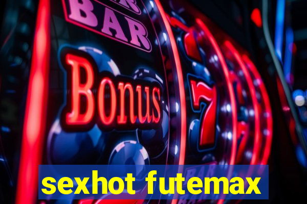 sexhot futemax