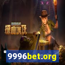 9996bet.org