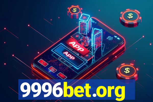 9996bet.org