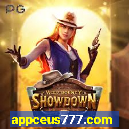 appceus777.com